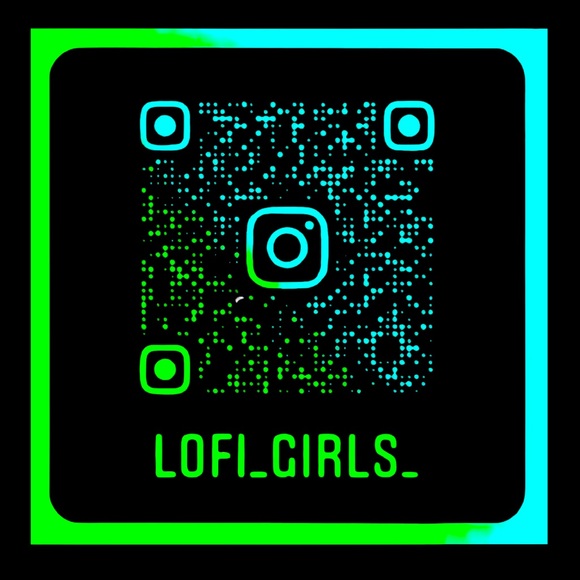 Luxury Money Bag Designer Ting Custom Lofi Girls Shirt - Picture 2 of 3